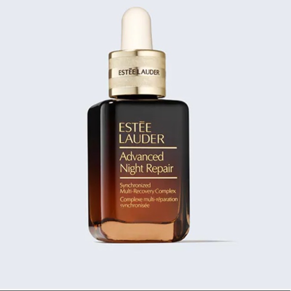 Estée Lauder Advanced Night Repair Serum